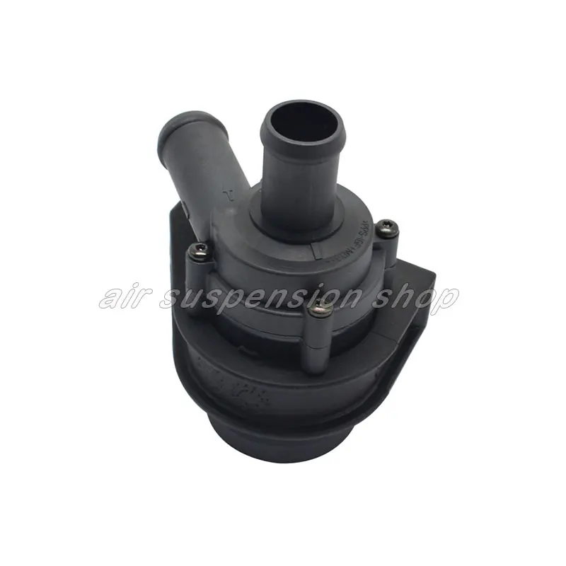 1K0965561J автомобильный водяной насос охлаждения двигателя для VW Volkswagen Jetta Golf Passat CC