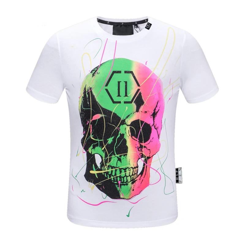 

Tops & Tees