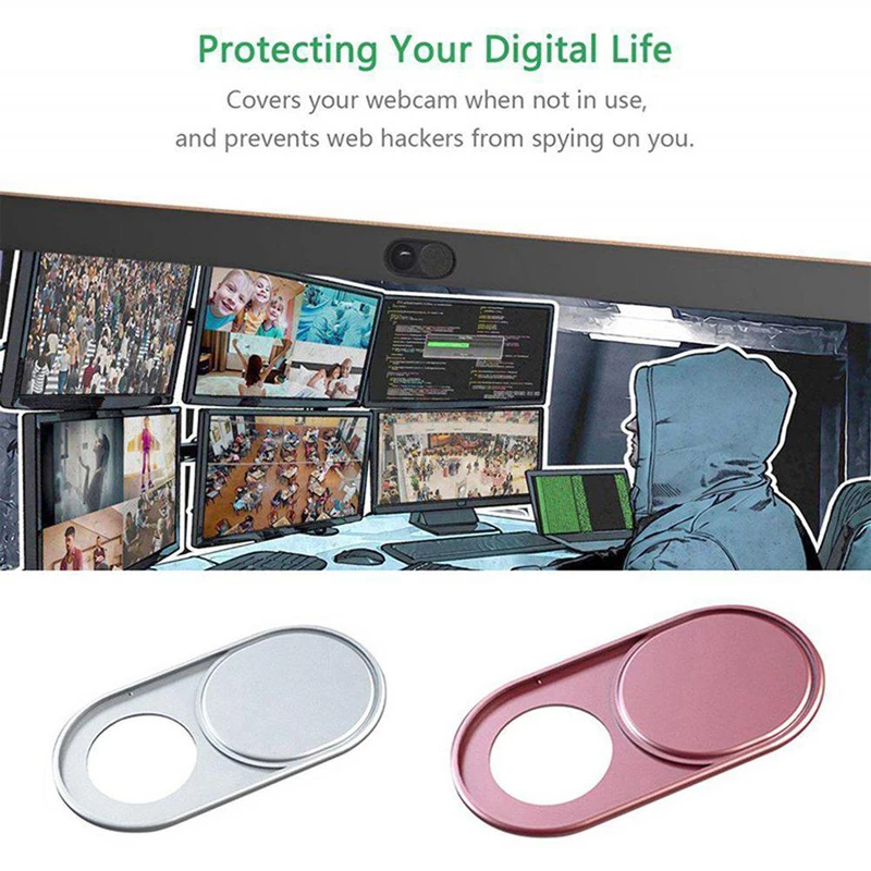 универсальная металлическ