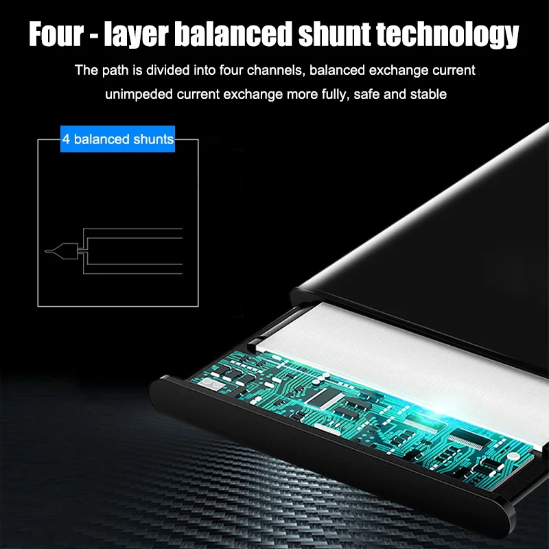 1pcs phone battery eb l1g6llu for samsung s3 i9300 gt i9301i i9308 s3mini s4 i9500 s4 mini i9190 s5 g900f s5 mini g870a free global shipping