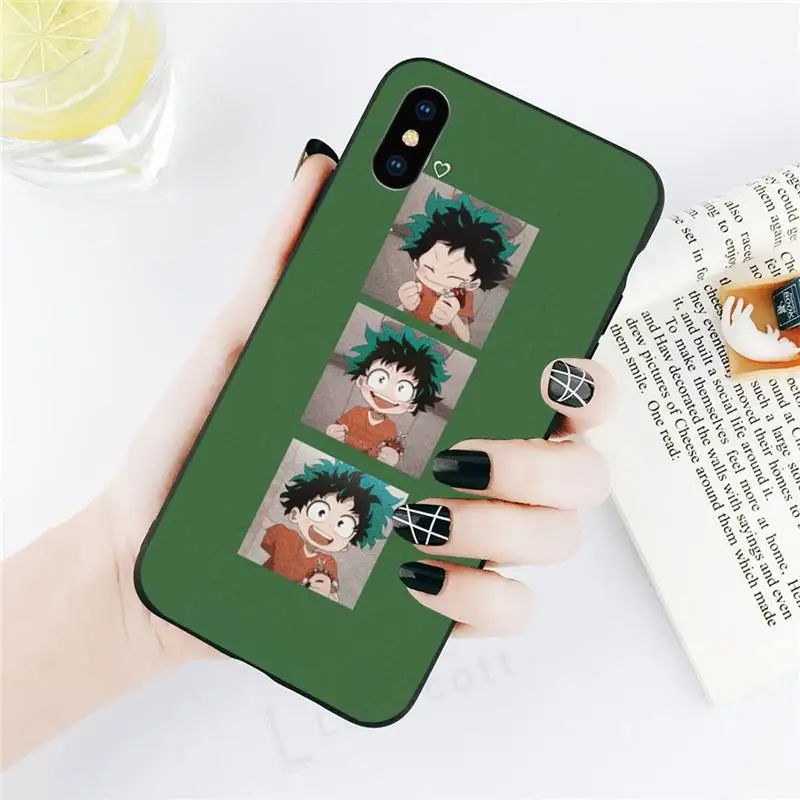 

Monkey King Sun Wukong cartoon Phone Case for iPhone 11 12 pro XS MAX 8 7 6 6S Plus X 5S SE 2020 XR