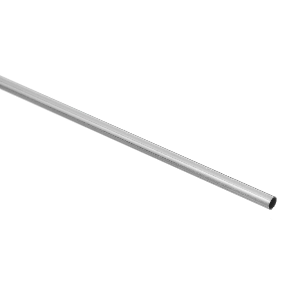 5 шт. Лидер продаж белая тупые дозирующие иглы 100 мм Пластик + металлический