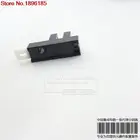 Фотопрерыватель GP1A05, GP1A05LC, GP1A05, DIP-3P, высокое качество, с разъемом IC