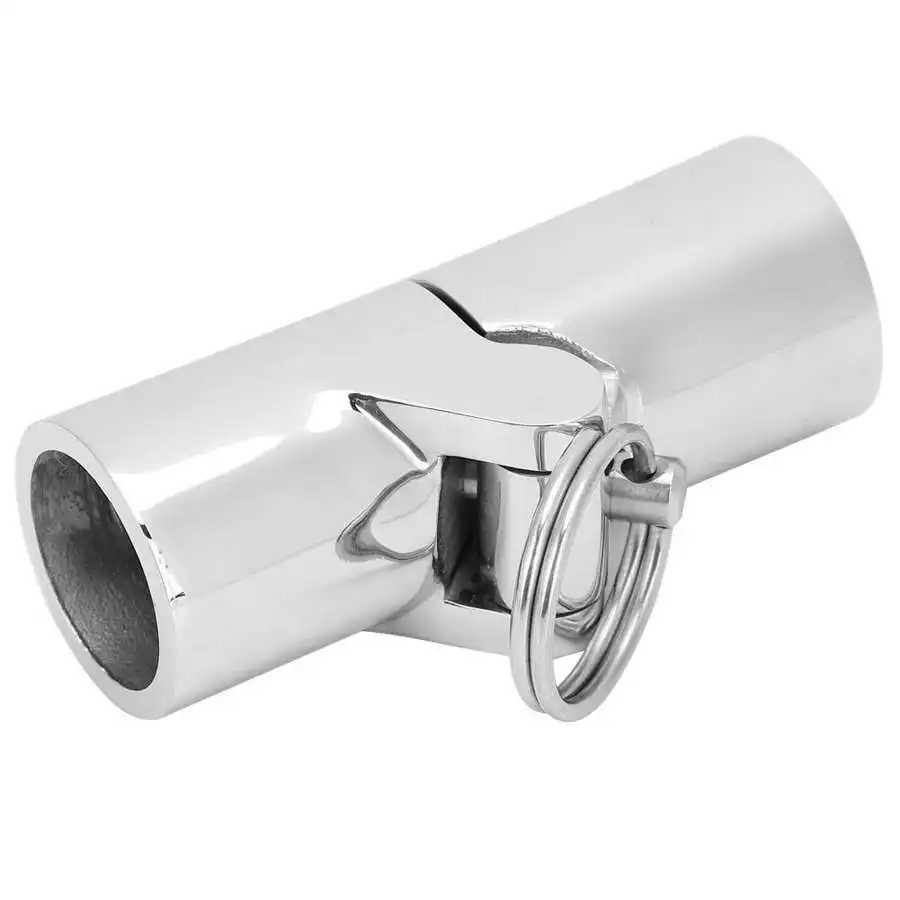 Байдарка 22 мм шарнирные морские яхты лодки из нержавеющей стали соединения