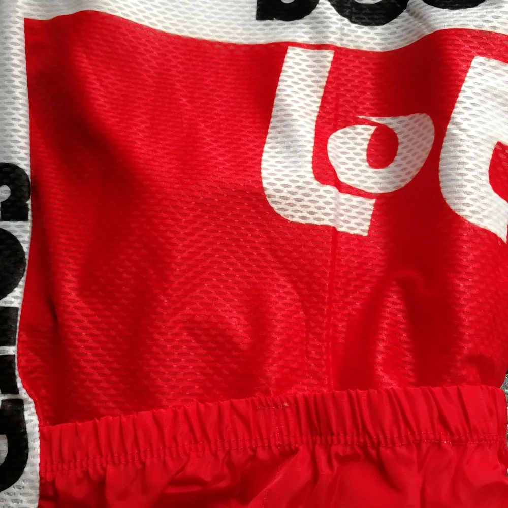 

pro team ARKEA 2020 cycling windvest cycling wind stopper vest wind proof summer windproof gilet quick-dry cloth Ropa Ciclismo