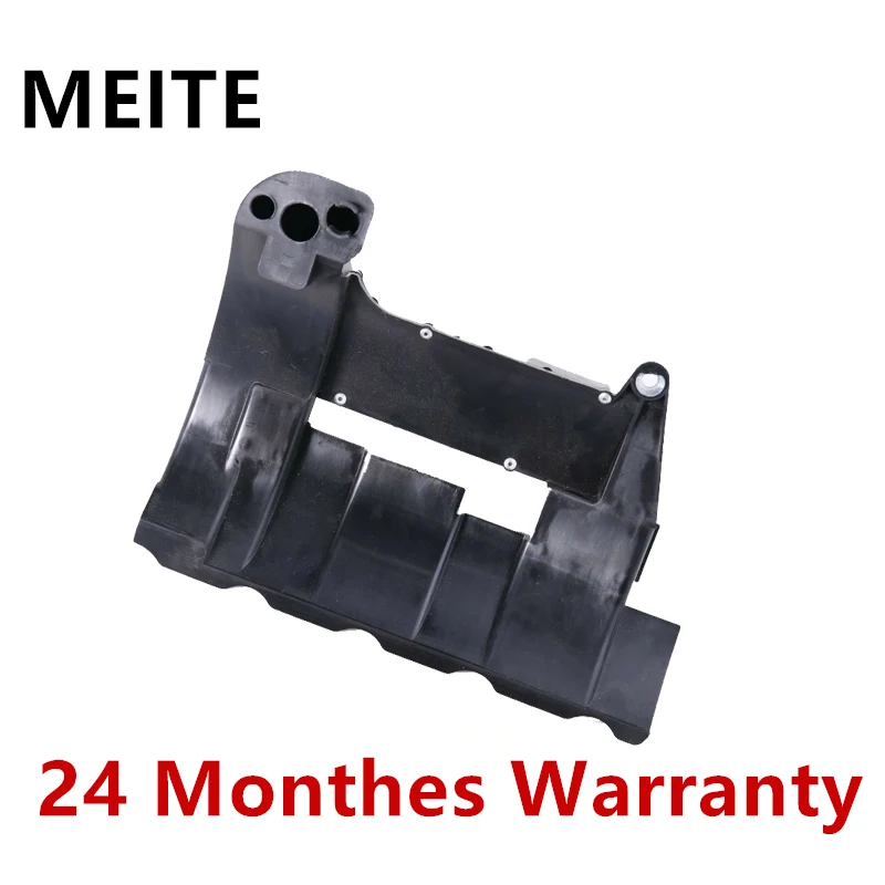 Пластиковый ПВХ маслопровод для Audi A4 A6 TT VW Jetta Golf MK4 Passat B5 1 8 T 2 0 06B103623C 06B103623P |