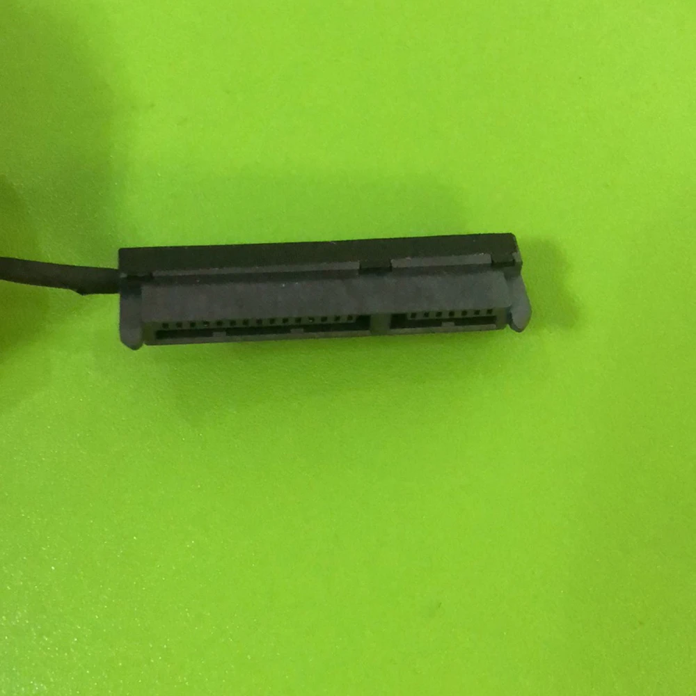 Кабель для жесткого диска ноутбука HP Pavilion DV6-6000 B3035050G00004 кабель второго