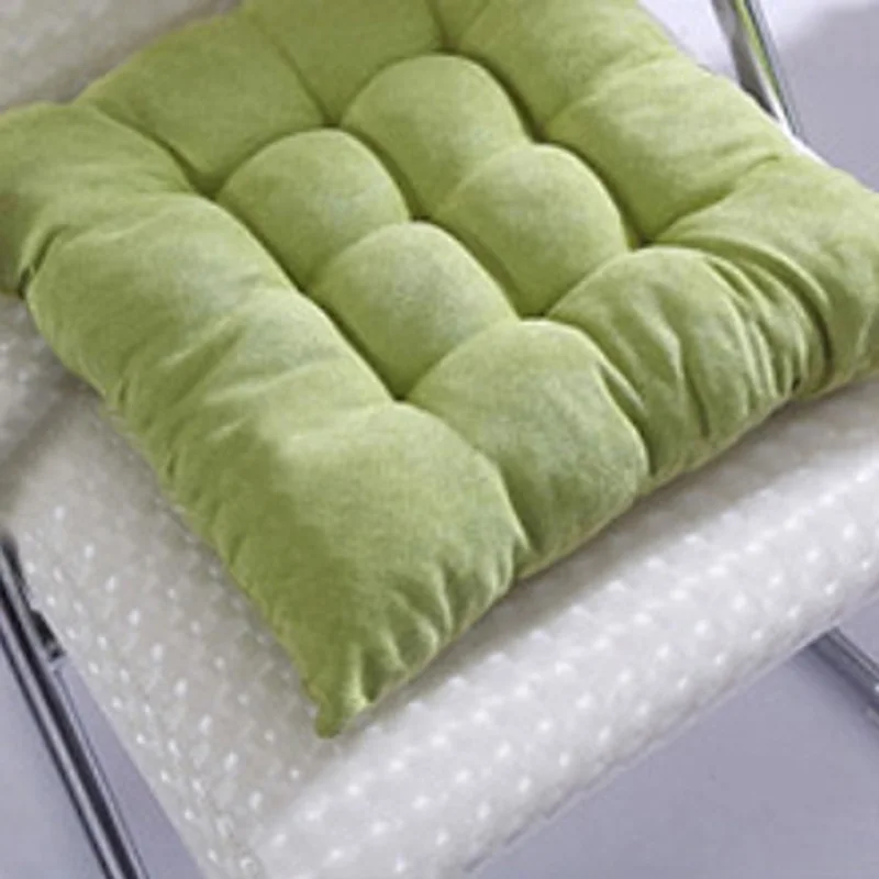 100*150 см замшевая ткань мягкая бархатная фланелевая для одежды дивана подушки