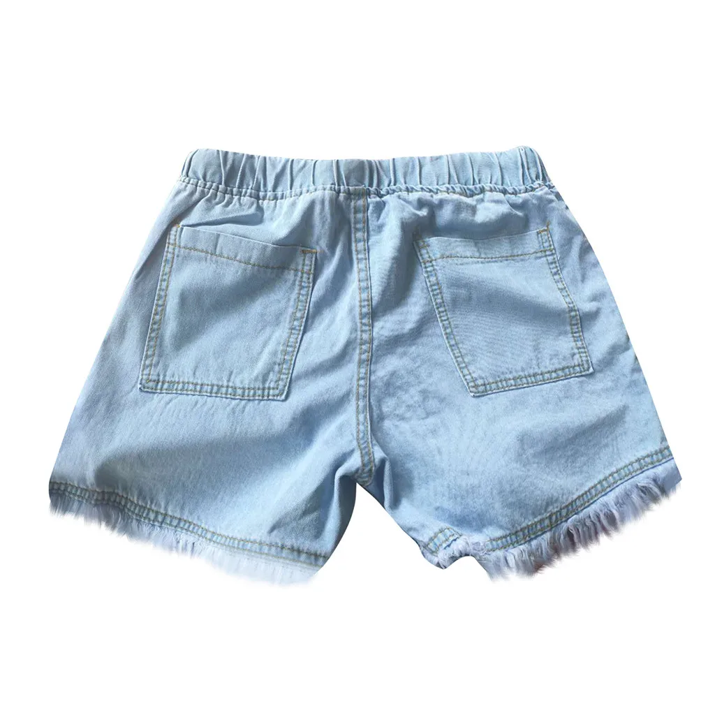 

Womail Shorts Sexy women's summer shorts Womens Pocket Jeans Denim Pants Female Tassel Bandage Bottom Casual Shorts denim shorts
