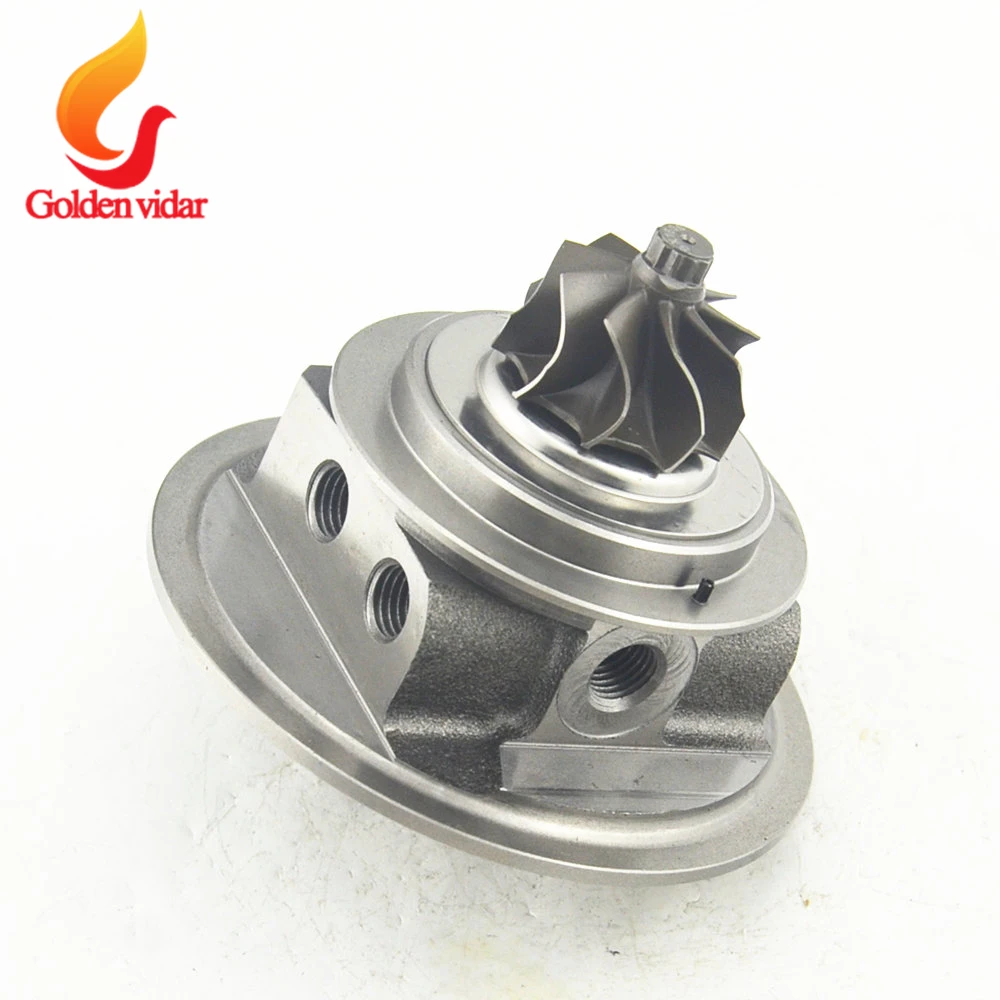 Turbo Cartridge CHRA for ROVER R75 MG ZT ROEWE 1.8L K16 K1800 18KAG GT2052LS 765472-0001 731320-5001S 731320 765472 | Автомобили и