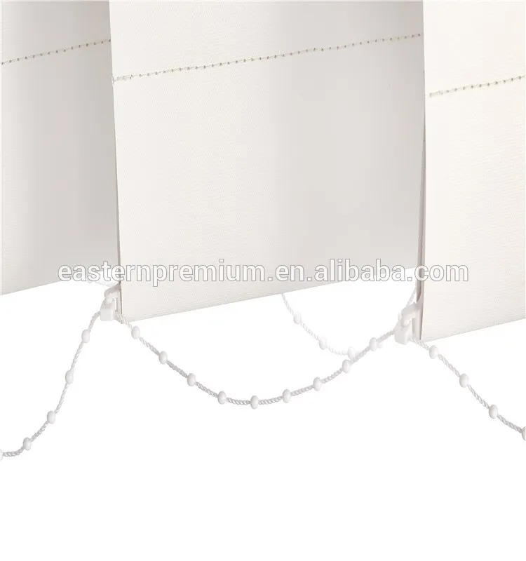 

Hot sell villa decoration sunscreen pvc blinds curtain with cheaper price