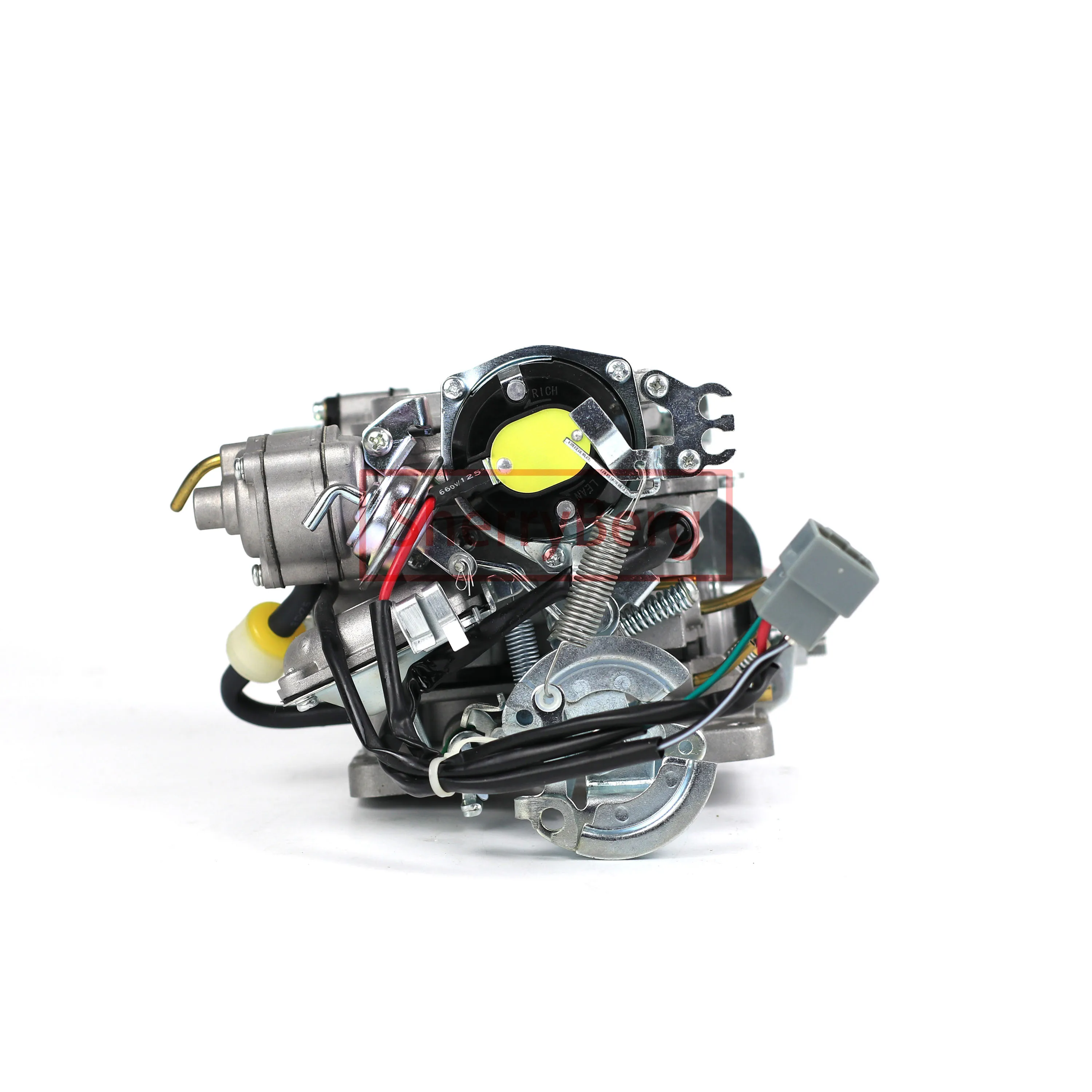 Карбюратор карбюратор для toyota 1rz HIACE 1Y 2Y 3Y 4Y 1RZ YH53 63 YH73 1.8L бесплатная доставка|carburetor