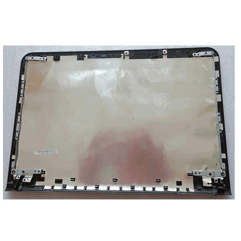 

Used laptop LCD Top Cover for Sony vaio VPCEA VPC EA EA300C EA400 16EC EA4 PCG-61211T PCG-61212T A shell