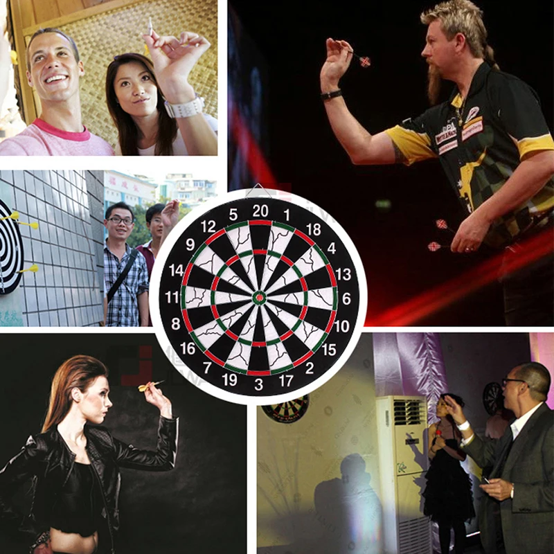 100 шт. 27 мм черные Дартс Валы мягкие наконечники трубы профессиональные