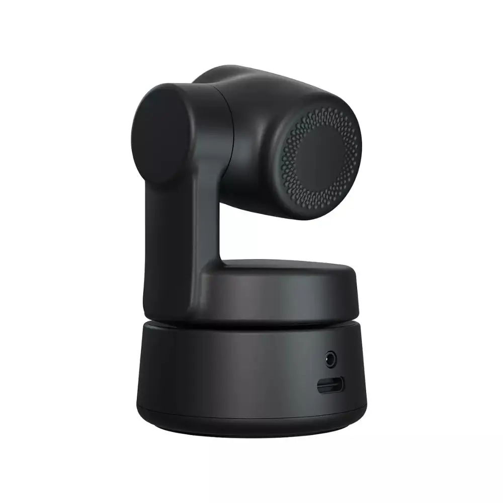 OBSBOT крошечные AI приведенный в действие PTZ ip веб камера 1080p Full HD видео конференц