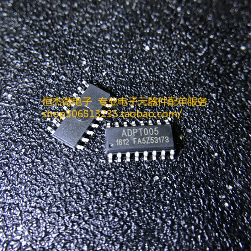 Модуль 20 шт. 24LC024 I/SN AMC7111DNFT AMC7111 ADPT005 2SC5712 2A 1SS319 A4 TYN612 SN74LVC1404DCUR 74LVC1404 74LVC2GU04GW YD|module|sn |