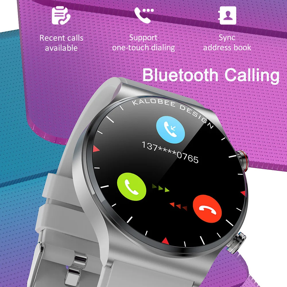 Hw 22 pro смарт часы. Apple smart watch 3. смарт часы меню. иконки меню smart watch. Hw22 смарт часы зарядное.