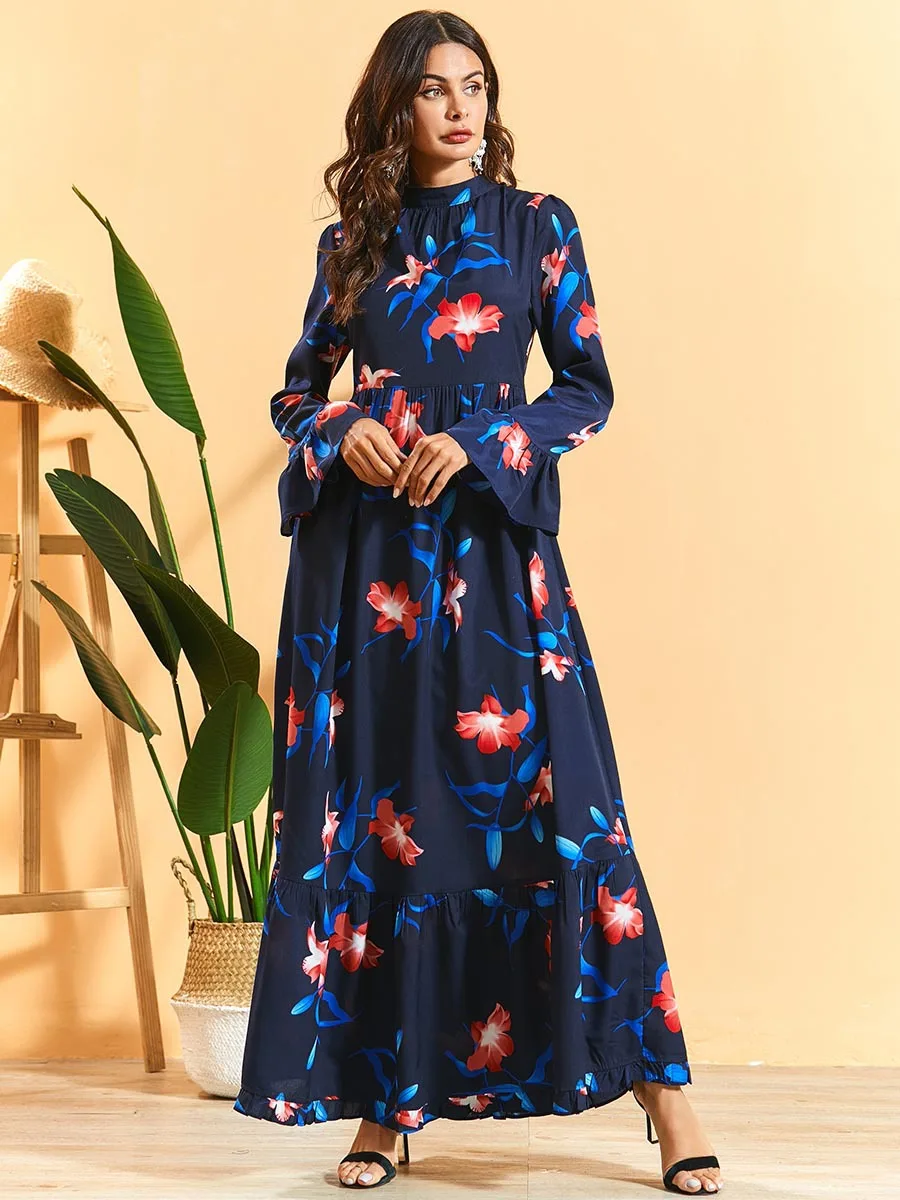 

Muslim Fashion