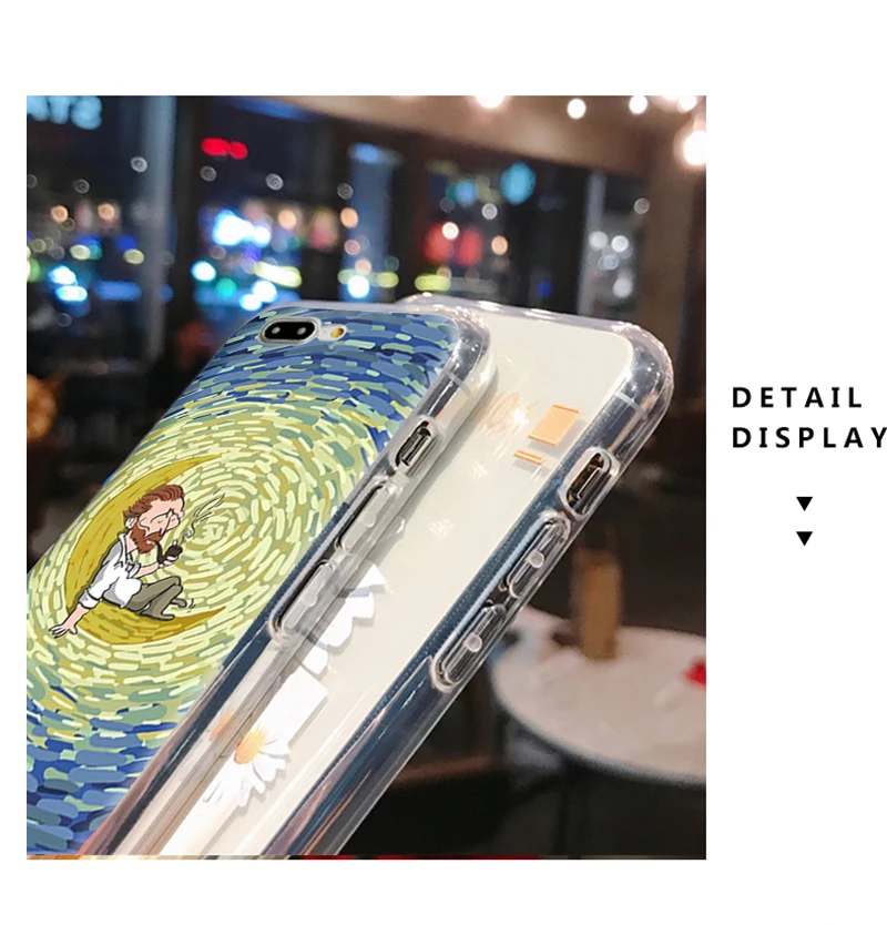 Чехол для Leagoo Kiicaa Mix M5 BQ5022 Power 5 S8 Pro InFocus M808 M560 i808 V5 мобильный телефон | Мобильные