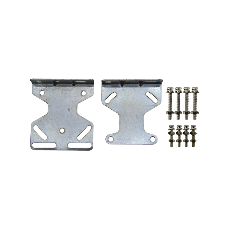 

AC / DC12-24V wireless photocell reflective sensor