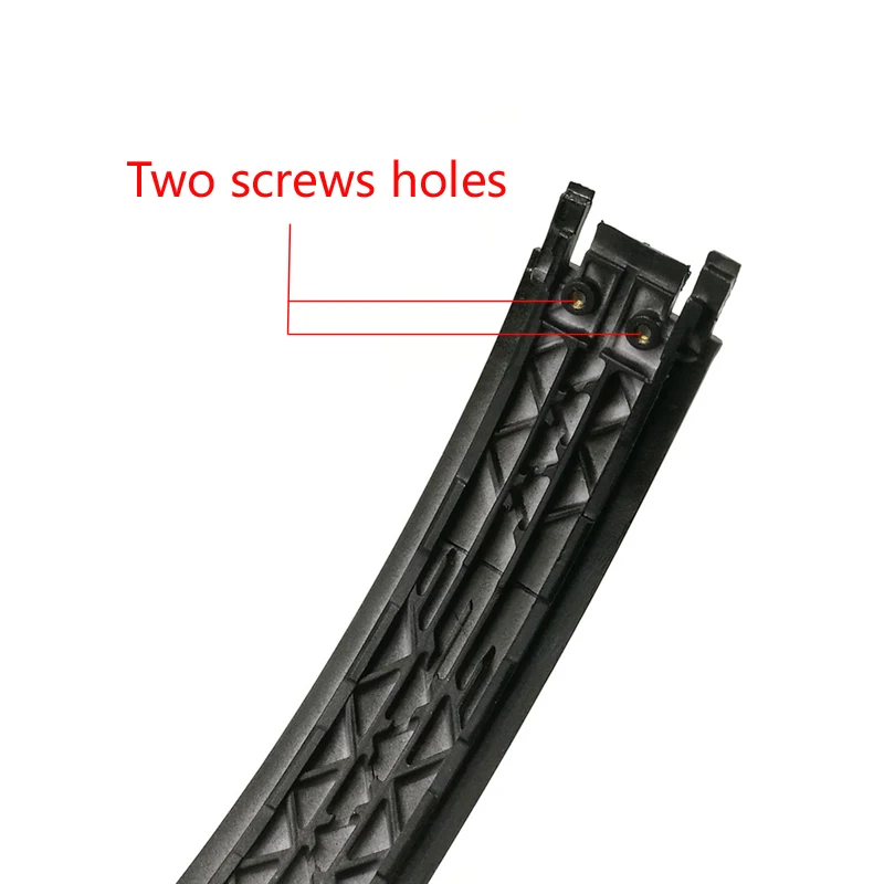 Запасная повязка для наушников Solo 2 0 пластиковая оболочка запасные части Solo2.0 |