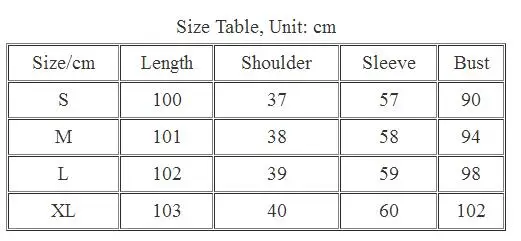 

Autumn New Bow Tie Neck Corduroy Dress Fashion Women Party Dress Button Elastic Waist Long Sleeve A Line Midi Dresses Vestidos