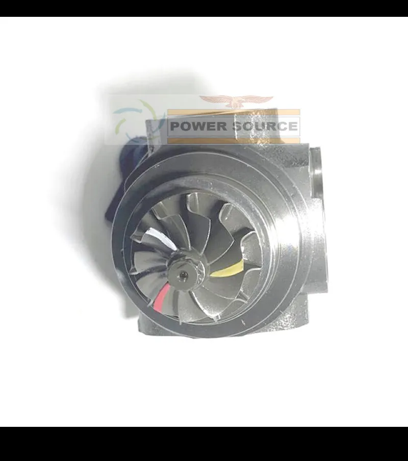 Turbo картридж TD02 49373-01001 49373-01003 49373-01002 49373-01004 03C145702L 03C145702C для Audi A1 8X Гольф VI CAXA 1,4 TSI