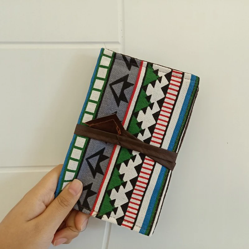 Хлопчатобумажный тканевый мешок для табачных мешков хранение табака