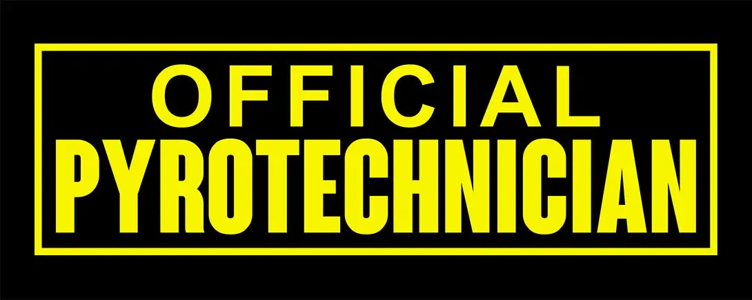 

Newt Cato T-shi Pyrotechan T-shi, Fireworks Techan T-shi, Fouh of July shi, 4Th Sho Mouw shis