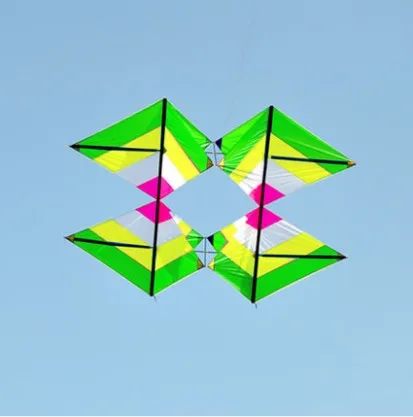 Воздушные змеи для взрослых воздушные взрослых|Воздушные змеи| |