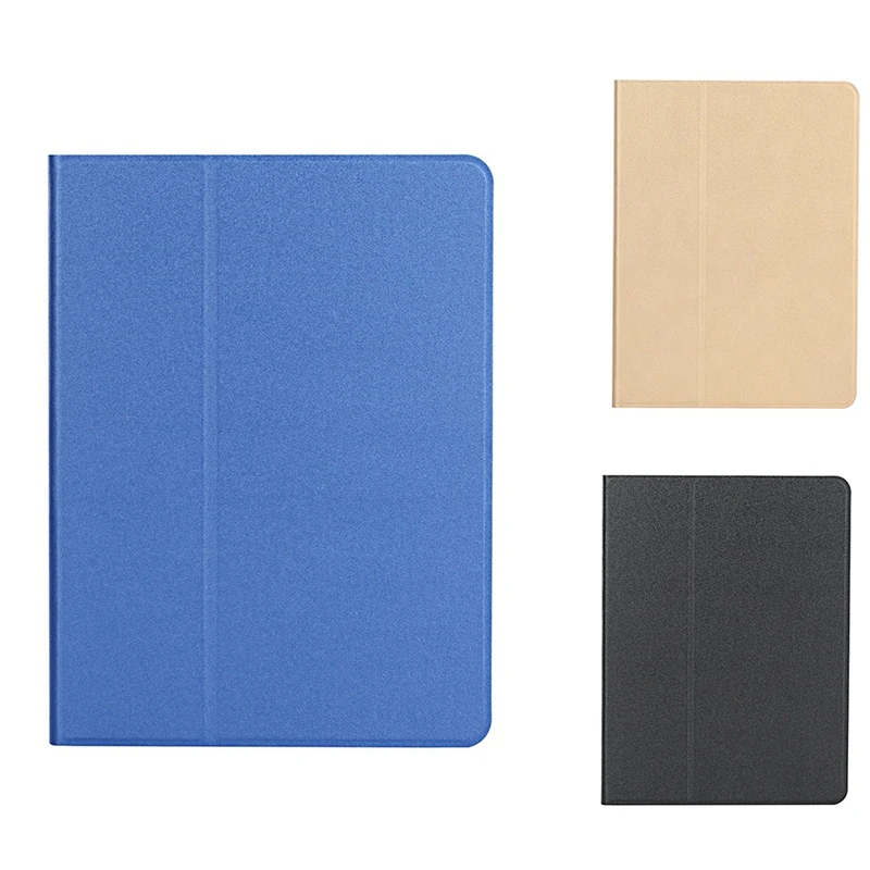 

Tablet Case for Teclast M40 Teclast P20HD 10.1 Inch Tablet Case Anti-Drop Flip Case Cover Tablet Stand