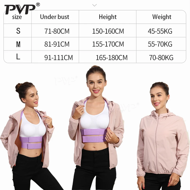 

Brace Support Belt Adjustable Back Posture Corrector Clavicle Spine Back Shoulder Lumbar Posture Correction Corset For Posture