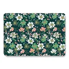 Чехол для ноутбука Macbook 1112131516 дюймов, чехол для Macbook M1 Chip Air Pro Retina, чехол для ноутбука A2337 A2338 A1466 A2179 A2251.