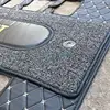 Изображение товара 3