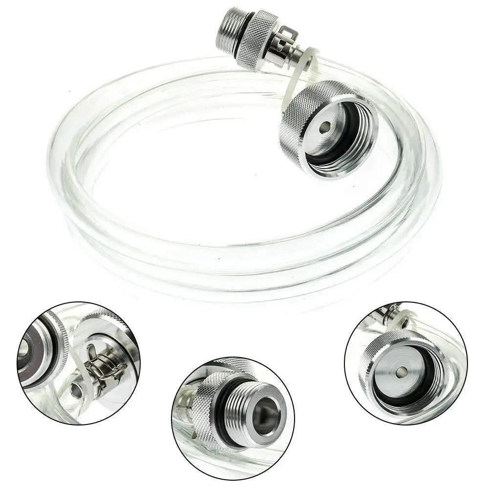 

Автомобильные аксессуары, VAG DSG коробка передач, адаптер для замены масла, шланг для заполнения масла, коробка передач VAS6262A, адаптер для сиденья VW Audi Skoda