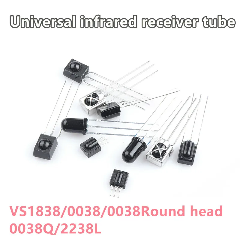 3pcs-lot-vs1838-vs0038-hl0038b-lf0038q-lf0038l-receiving-head-infrared-sensor-in-line-patch-38khz-infrared-receiver-tube
