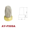 Изображение товара 0