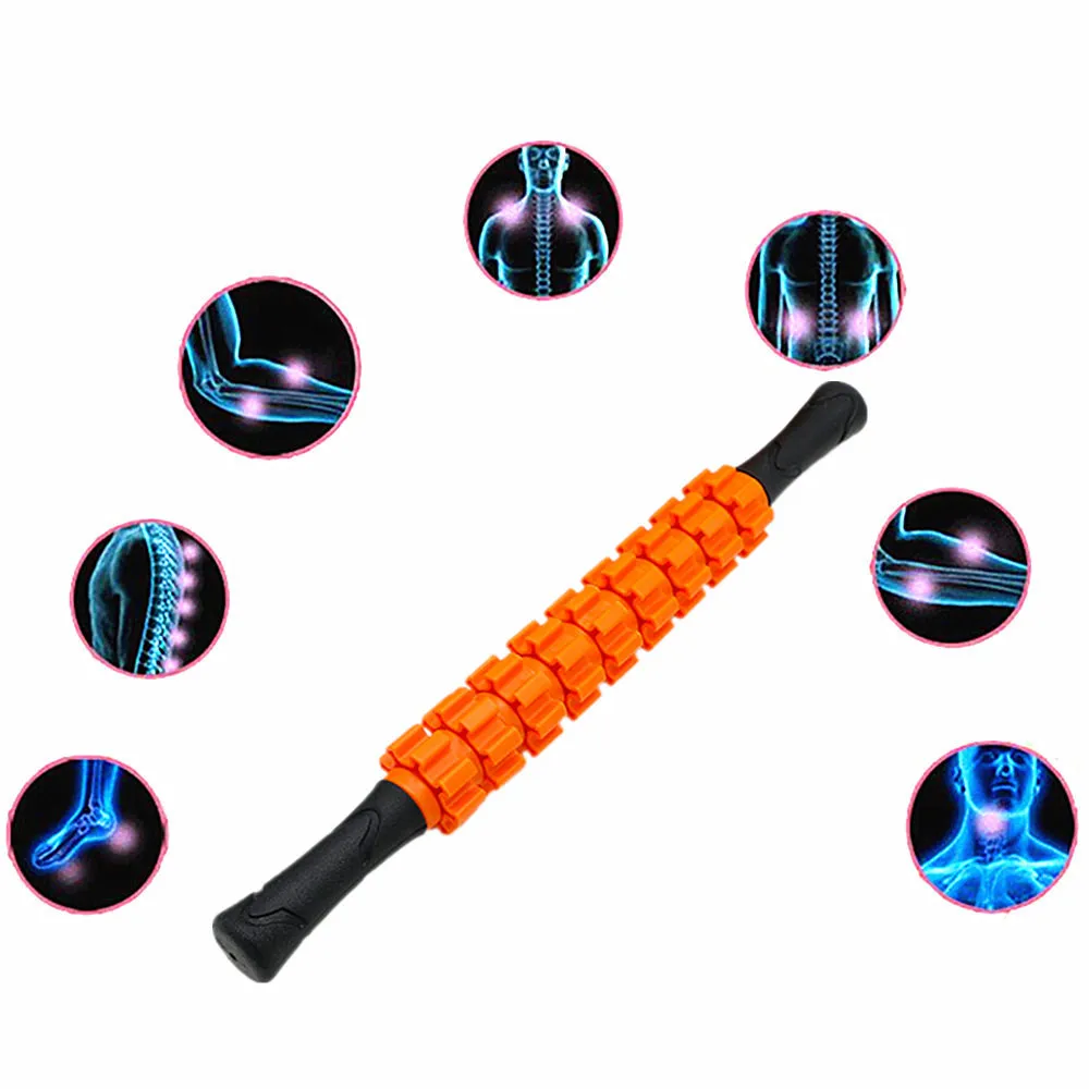 Газовая Бутановая паяльная газовая горелка Зажигалка воспламенитель для гриля