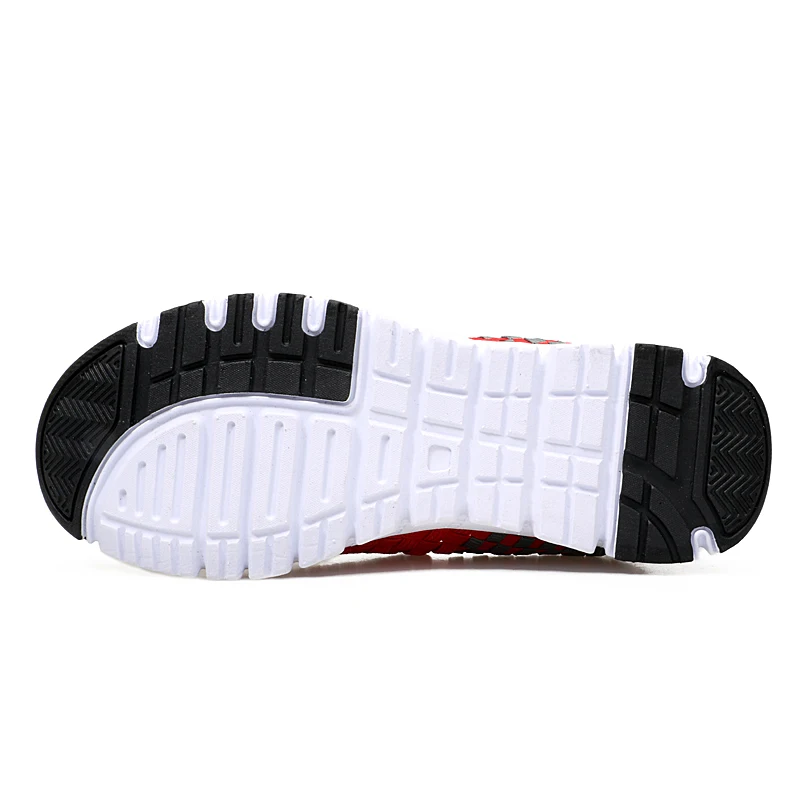 

2020 Autumn Women Flats Shoes Women Flat Loafers Female Slip On Walking Shoes Woven Sneakers Shoes For Ladies Shoes