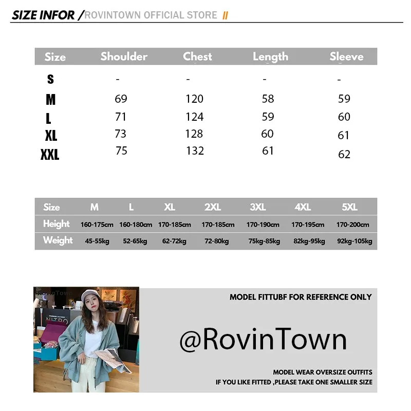 

2020 New Spring&Autumn Tops Oversized Hoodies Women Sweatshirt Harajuku Streetwear Solid Casual Loose Bts Kpop Free Shipping