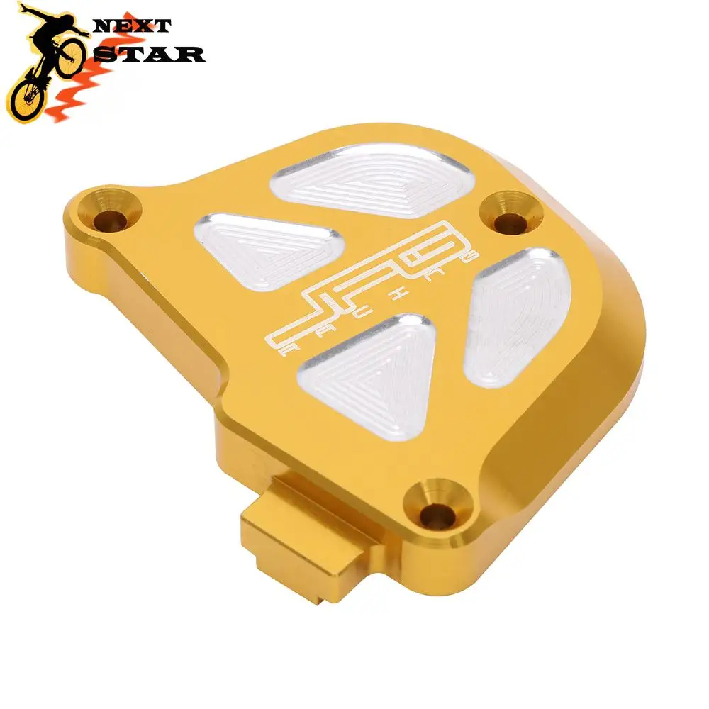 

ATV CNC Throttle Cover Guard Cap For Suzuki LTZ250 LTZ400 LTR450 LT-A400 LT-F400 LT-Z400 LT-R450 LT-A LT-F LT-Z LT-R 400 450