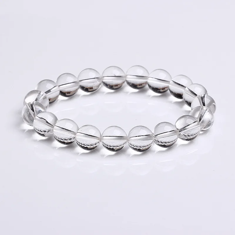 Мужской и женский браслет с одним кольцом защитой от излучения|Браслеты шармами|