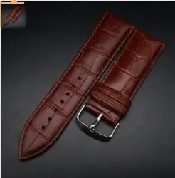 Enlarge Wholesale prices fashion watchband watch strap