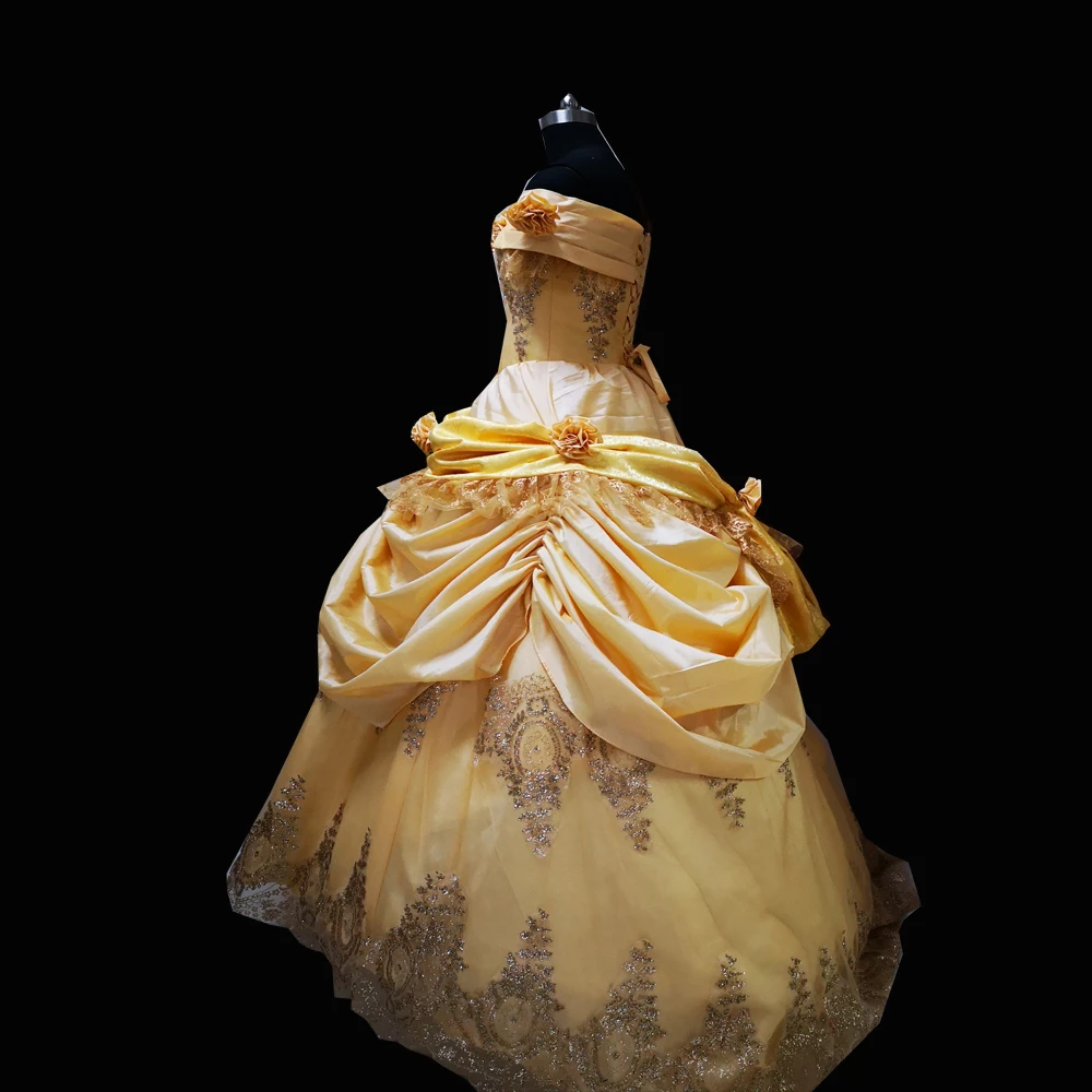 Индивидуальный дизайн! Платье принцессы французская герцогиня система Civil war Theater