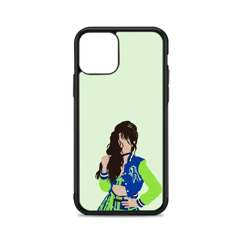 

cartoon pictures21 Phone Case for iPhone 12 mini 11 pro XS Max X XR 6 7 8 plus SE20 High quality TPU silicon cover