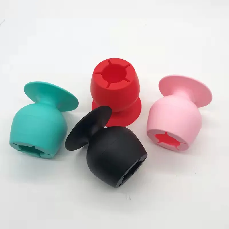 

Suctioned Vinyl Weeding Scrap Collector Craft Vinyls Weedings Tool for Cards Making Diy Jewelry Makings Scrapbooking Making Card
