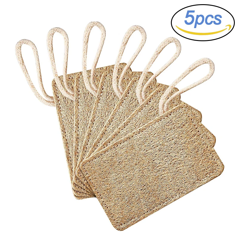 

Household Cleaning Tools Sponge Cleaning Supplies Kitchen Accessories Kitchenware Cleaner Dishwashing Scrub Pad Kitchen Tools
