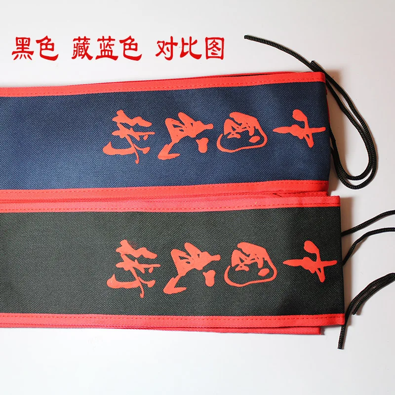 Сумка для ружья ccwushtick сумка хранения пистолета|Боевые искусства| |