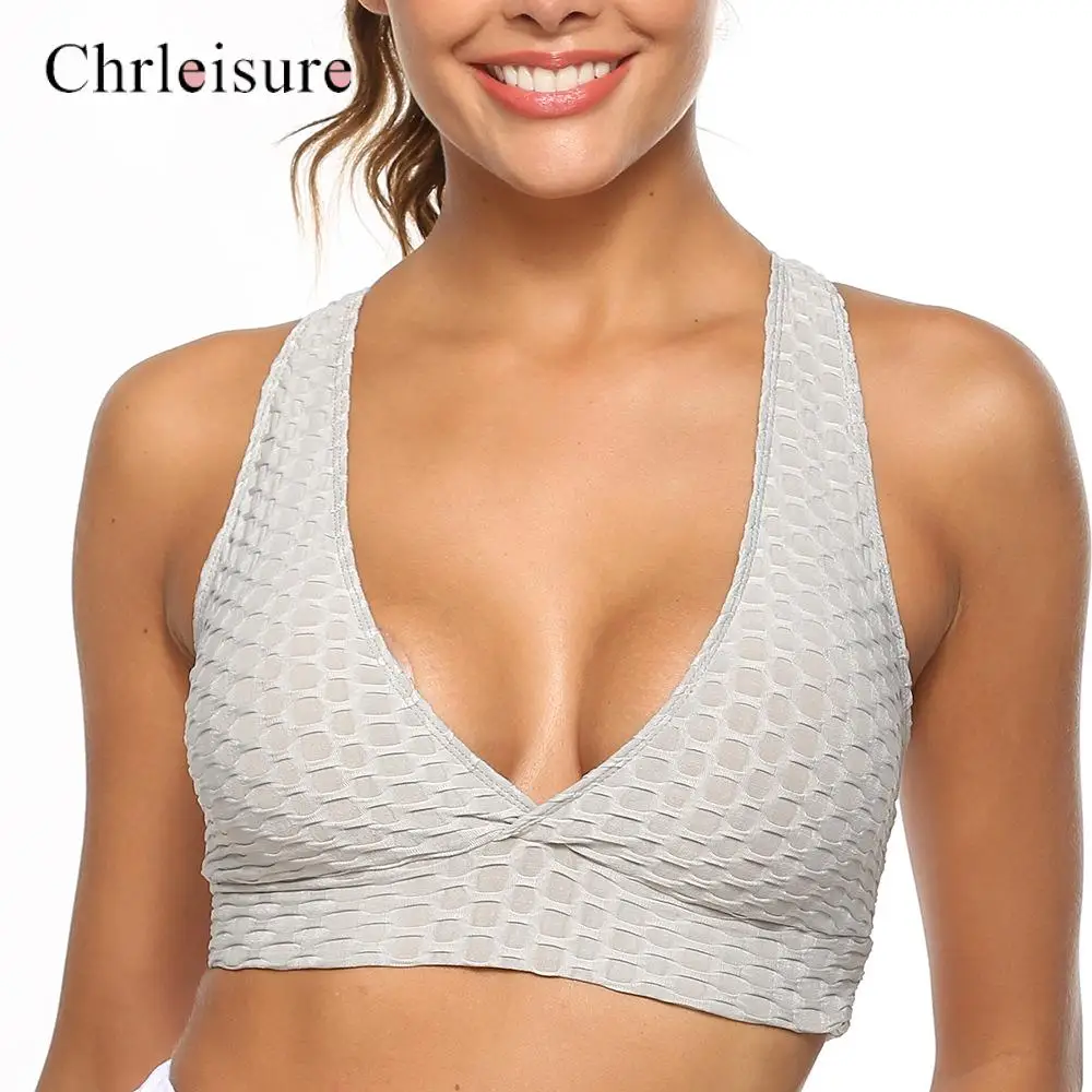 Бюстгальтер женский с чашками пуш ап и глубоким V образным вырезом|Бюстгальтеры| |