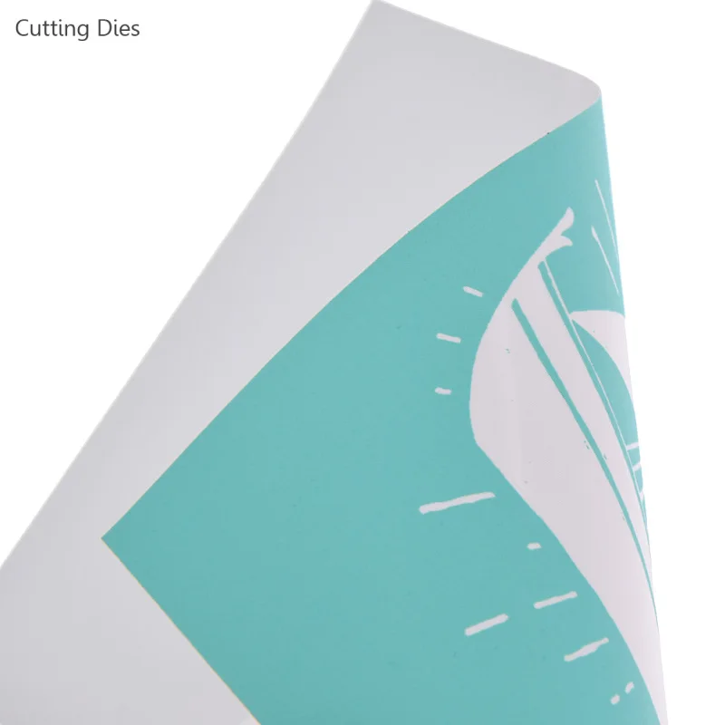 Новое поступление самоклеящаяся сетка зеленого цвета для шелкографии